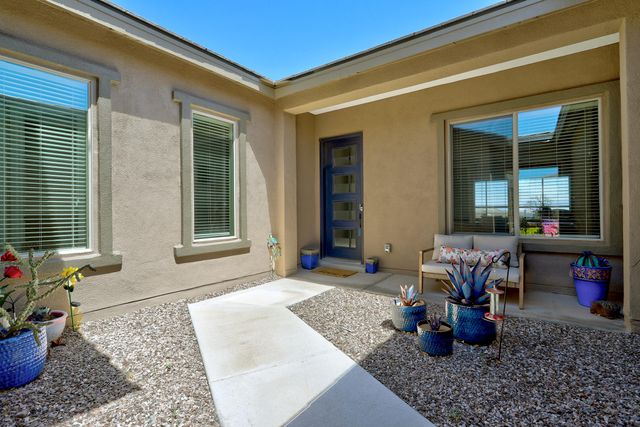 1712 DEER VALLEY Trail NW, Albuquerque, NM 87120