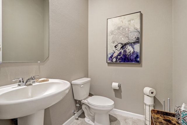 1712 DEER VALLEY Trail NW, Albuquerque, NM 87120