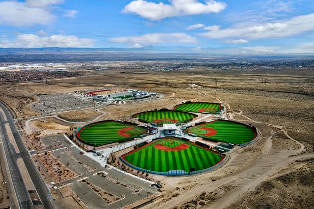 1712 DEER VALLEY Trail NW, Albuquerque, NM 87120