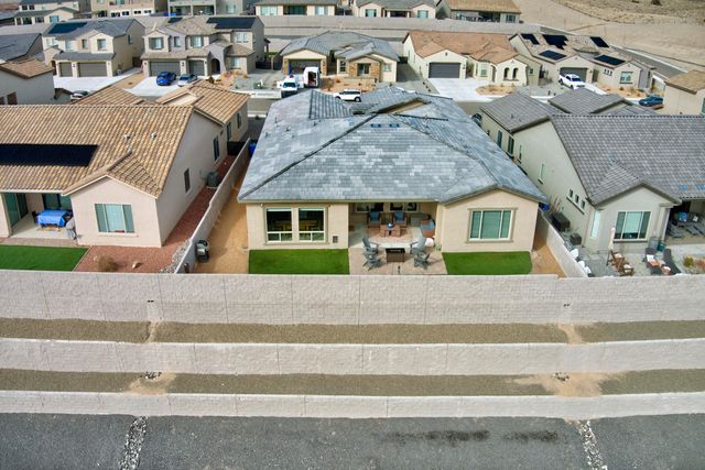 1712 DEER VALLEY Trail NW, Albuquerque, NM 87120