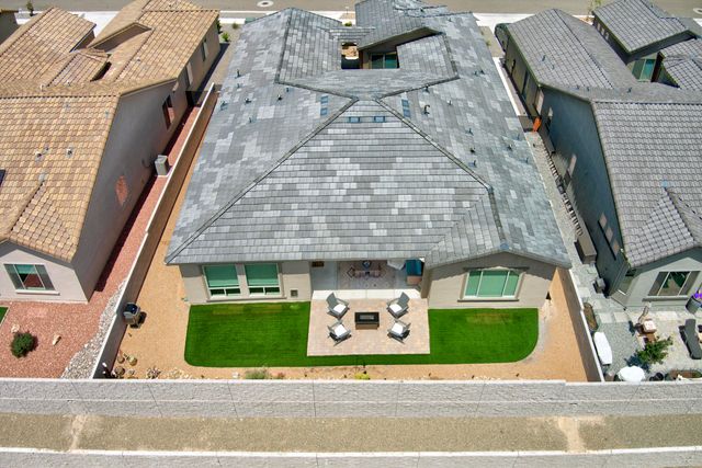 1712 DEER VALLEY Trail NW, Albuquerque, NM 87120