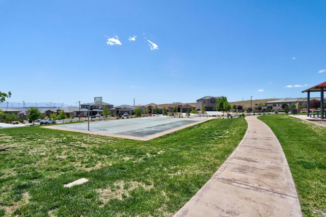 1712 DEER VALLEY Trail NW, Albuquerque, NM 87120