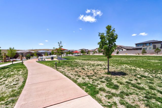 1712 DEER VALLEY Trail NW, Albuquerque, NM 87120