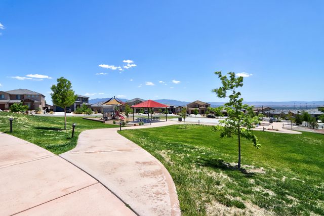 1712 DEER VALLEY Trail NW, Albuquerque, NM 87120