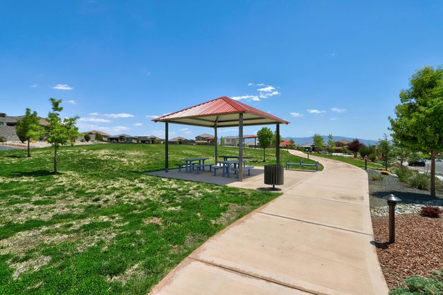 1712 DEER VALLEY Trail NW, Albuquerque, NM 87120