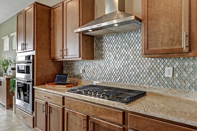 1712 DEER VALLEY Trail NW, Albuquerque, NM 87120