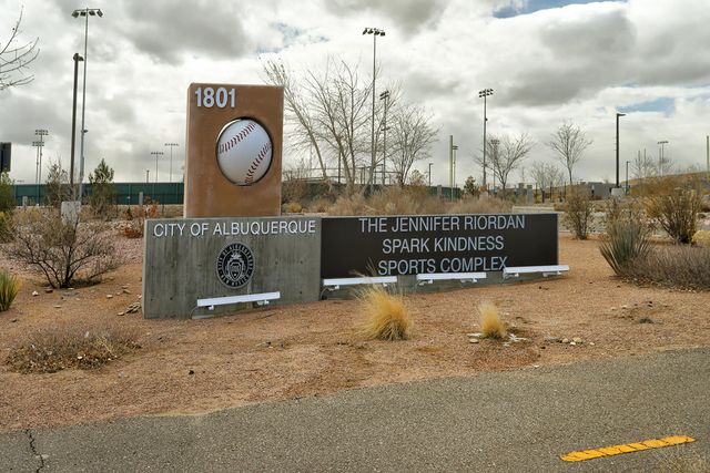 1712 DEER VALLEY Trail NW, Albuquerque, NM 87120