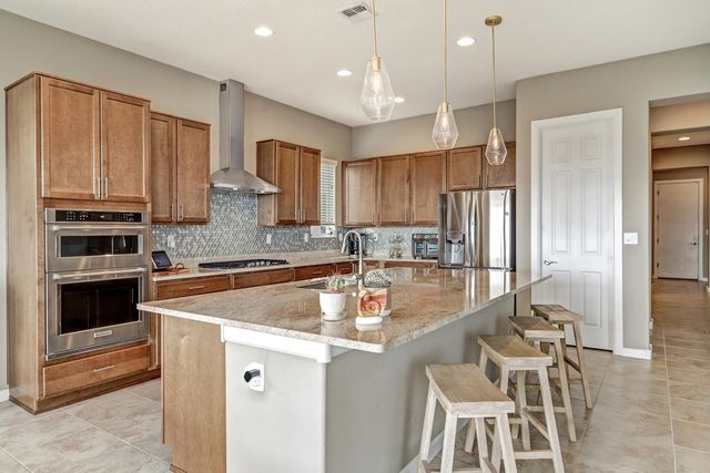 1712 DEER VALLEY Trail NW, Albuquerque, NM 87120