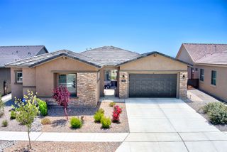 1712 DEER VALLEY Trail NW, Albuquerque, NM 87120