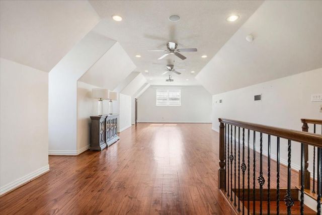 26407 Hollow Stone Lane, Cypress, TX 77433