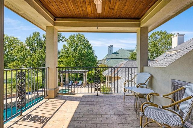 26407 Hollow Stone Lane, Cypress, TX 77433