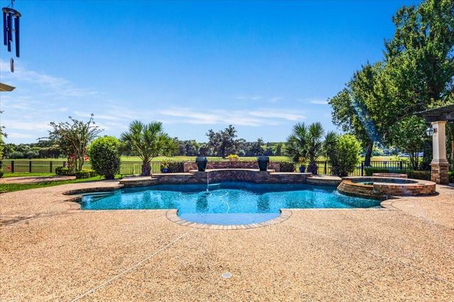 26407 Hollow Stone Lane, Cypress, TX 77433