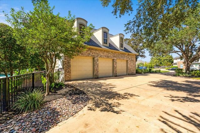 26407 Hollow Stone Lane, Cypress, TX 77433
