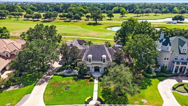 26407 Hollow Stone Lane, Cypress, TX 77433