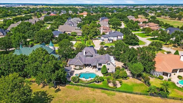 26407 Hollow Stone Lane, Cypress, TX 77433