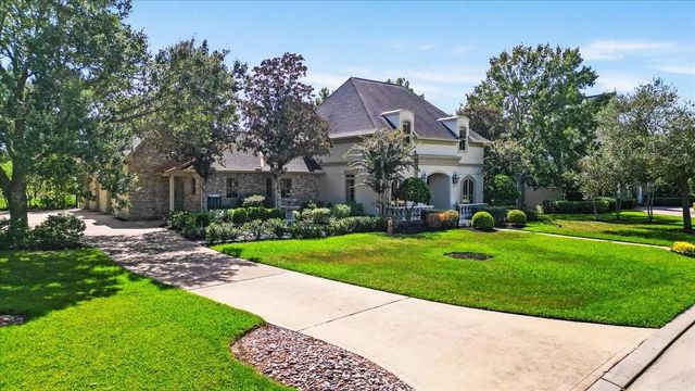 26407 Hollow Stone Lane, Cypress, TX 77433