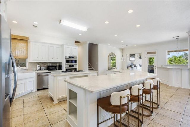 26407 Hollow Stone Lane, Cypress, TX 77433