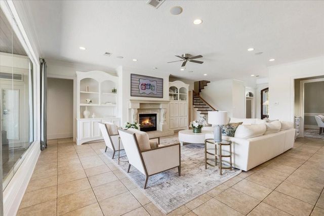 26407 Hollow Stone Lane, Cypress, TX 77433