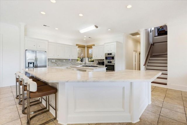 26407 Hollow Stone Lane, Cypress, TX 77433