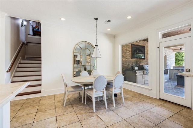 26407 Hollow Stone Lane, Cypress, TX 77433