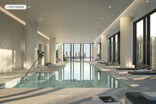 695 1ST Avenue # 40D, New York City, NY 10016