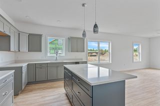 TBD Franklin Park West # 306, St. Albans Town, VT 05478