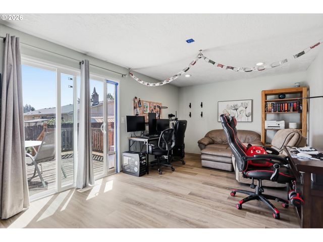 5634 MODESTO Ct, Salem, OR 97306