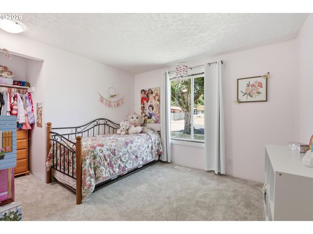 5634 MODESTO Ct, Salem, OR 97306