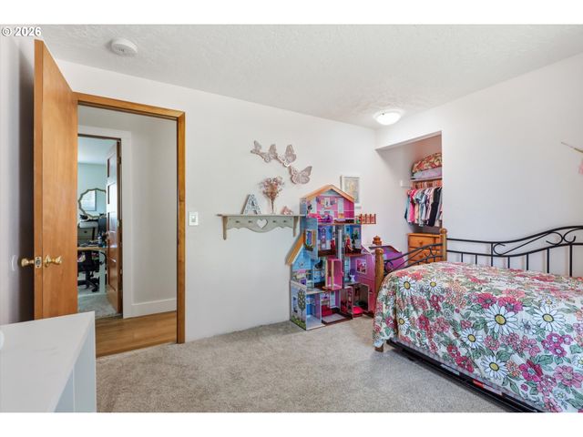 5634 MODESTO Ct, Salem, OR 97306
