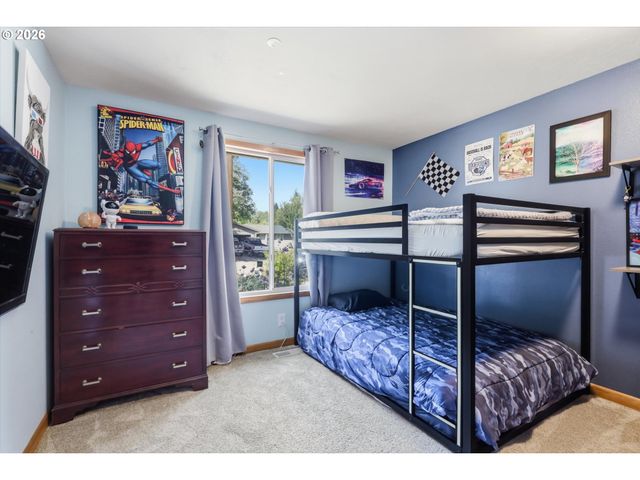 5634 MODESTO Ct, Salem, OR 97306