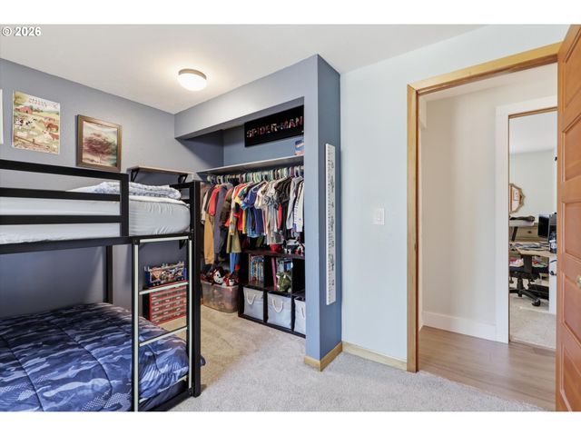 5634 MODESTO Ct, Salem, OR 97306
