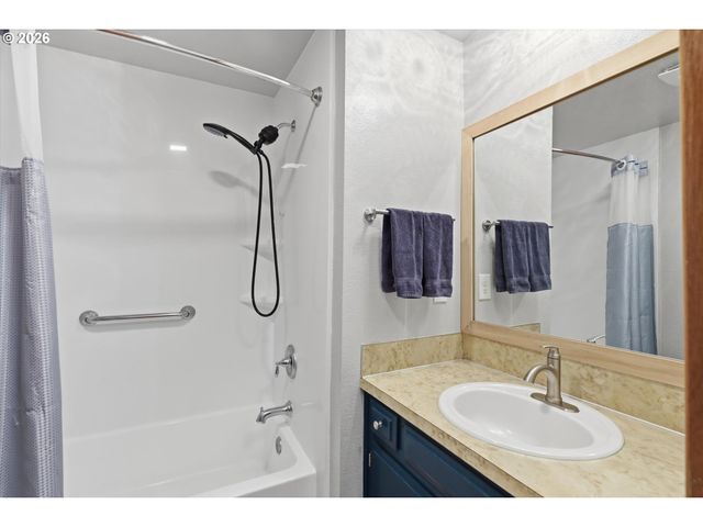 5634 MODESTO Ct, Salem, OR 97306