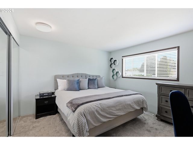 5634 MODESTO Ct, Salem, OR 97306