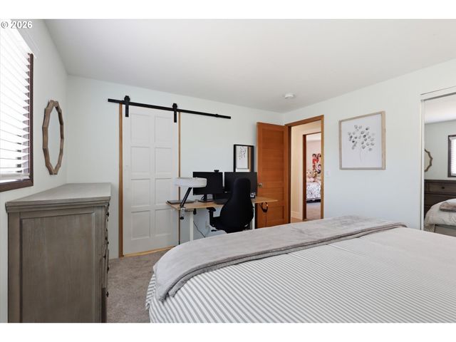 5634 MODESTO Ct, Salem, OR 97306