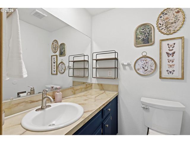 5634 MODESTO Ct, Salem, OR 97306