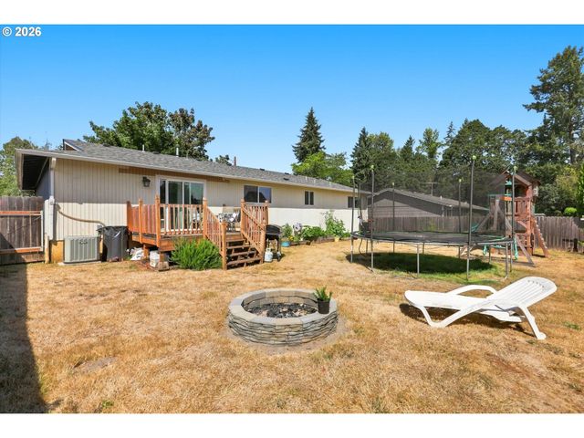 5634 MODESTO Ct, Salem, OR 97306
