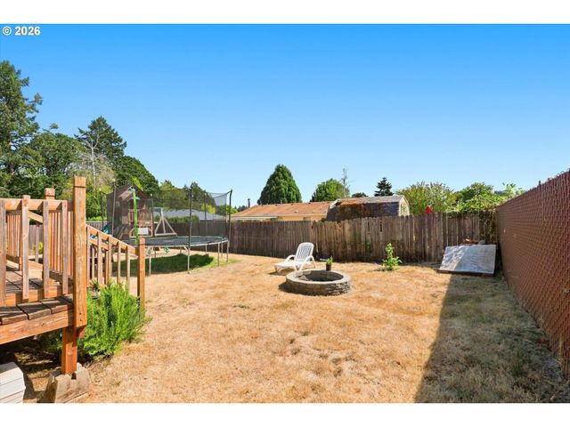 5634 MODESTO Ct, Salem, OR 97306