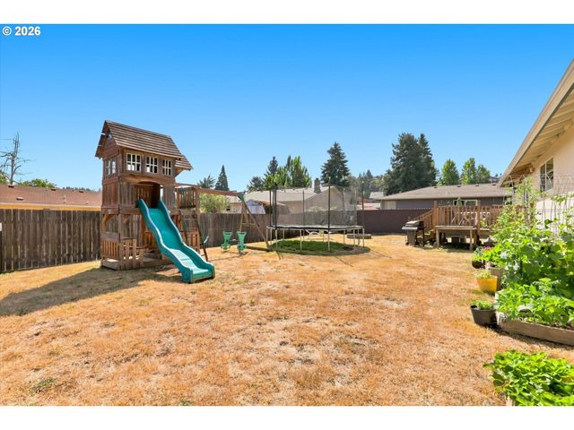 5634 MODESTO Ct, Salem, OR 97306