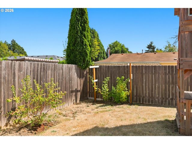 5634 MODESTO Ct, Salem, OR 97306