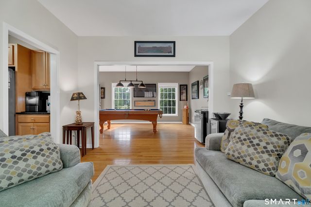 261 Twin Lakes Road, North Branford, CT 06471