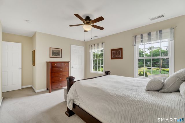 261 Twin Lakes Road, North Branford, CT 06471