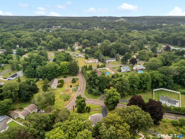 261 Twin Lakes Road, North Branford, CT 06471
