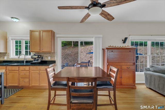 261 Twin Lakes Road, North Branford, CT 06471