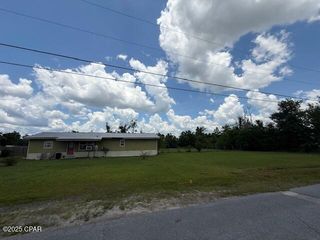 2735 E 12th Street, Panama City, FL 32401