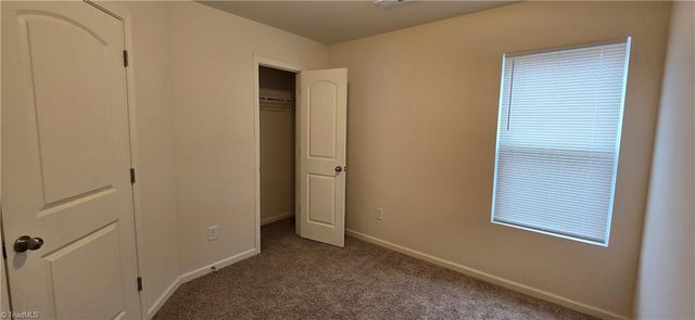 125 Delia Run, Madison, NC 27025