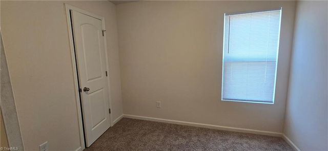 125 Delia Run, Madison, NC 27025