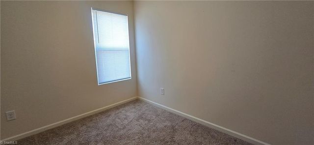 125 Delia Run, Madison, NC 27025