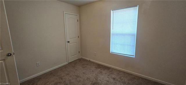 125 Delia Run, Madison, NC 27025