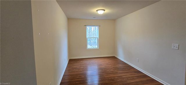 125 Delia Run, Madison, NC 27025