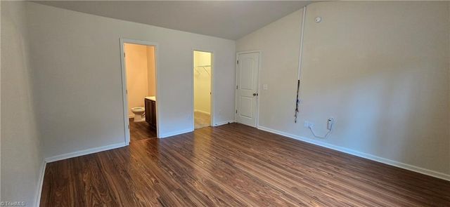 125 Delia Run, Madison, NC 27025